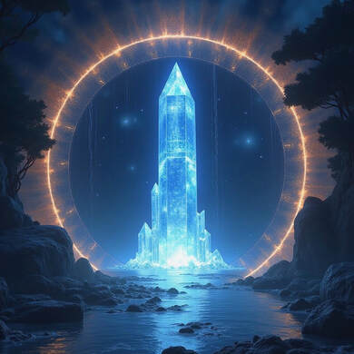 Kuva